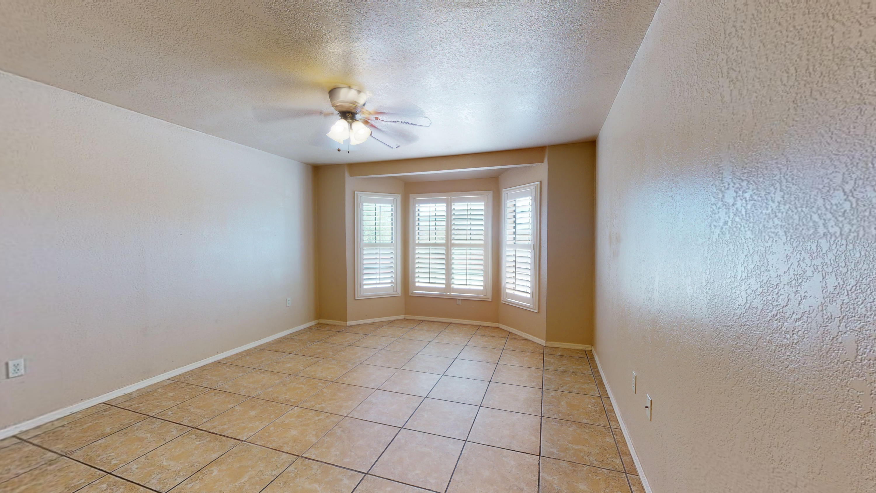 925 Calle Coyote Rio Rico, AZ 85648 - Photo 11 of 36 Gallery Image 11