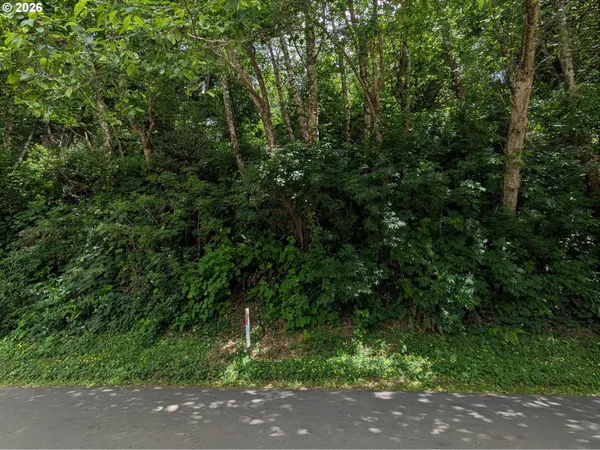 $39,990 | South Easy Street, Rockaway Beach, OR 97136