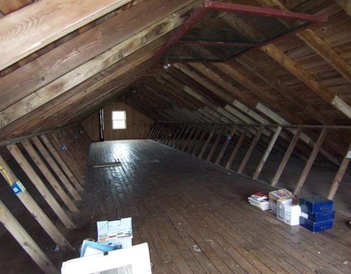 284 Lane Road New Sharon, ME 04955 - Photo 22 of 25 Other.