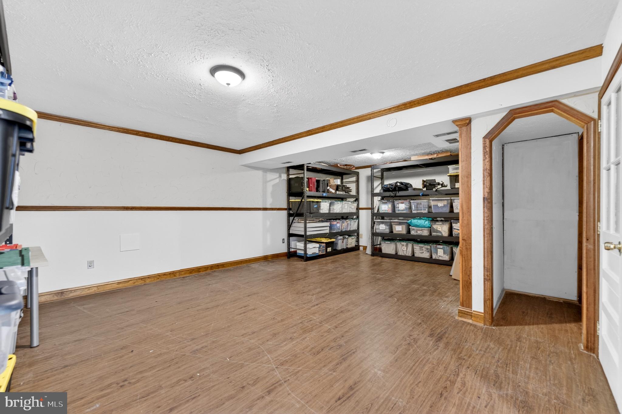 1917 Merrifields Drive Silver Spring, MD 20906 - Photo 46 of 65