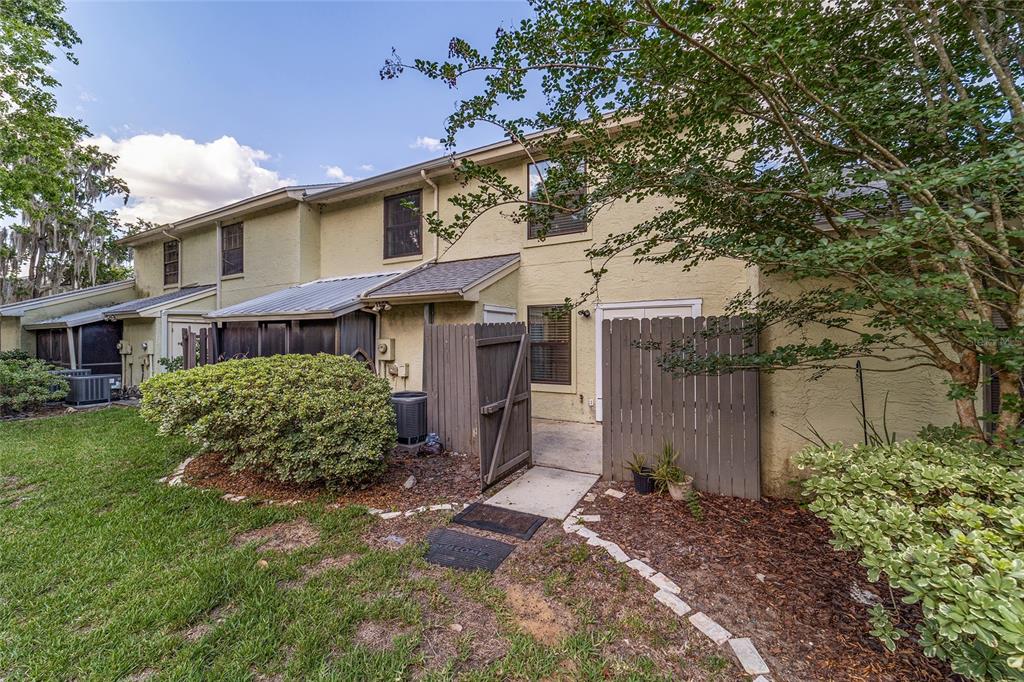 1701 Southeast 24th Road, Unit 102 Ocala, FL 34471 - Photo 22 of 22