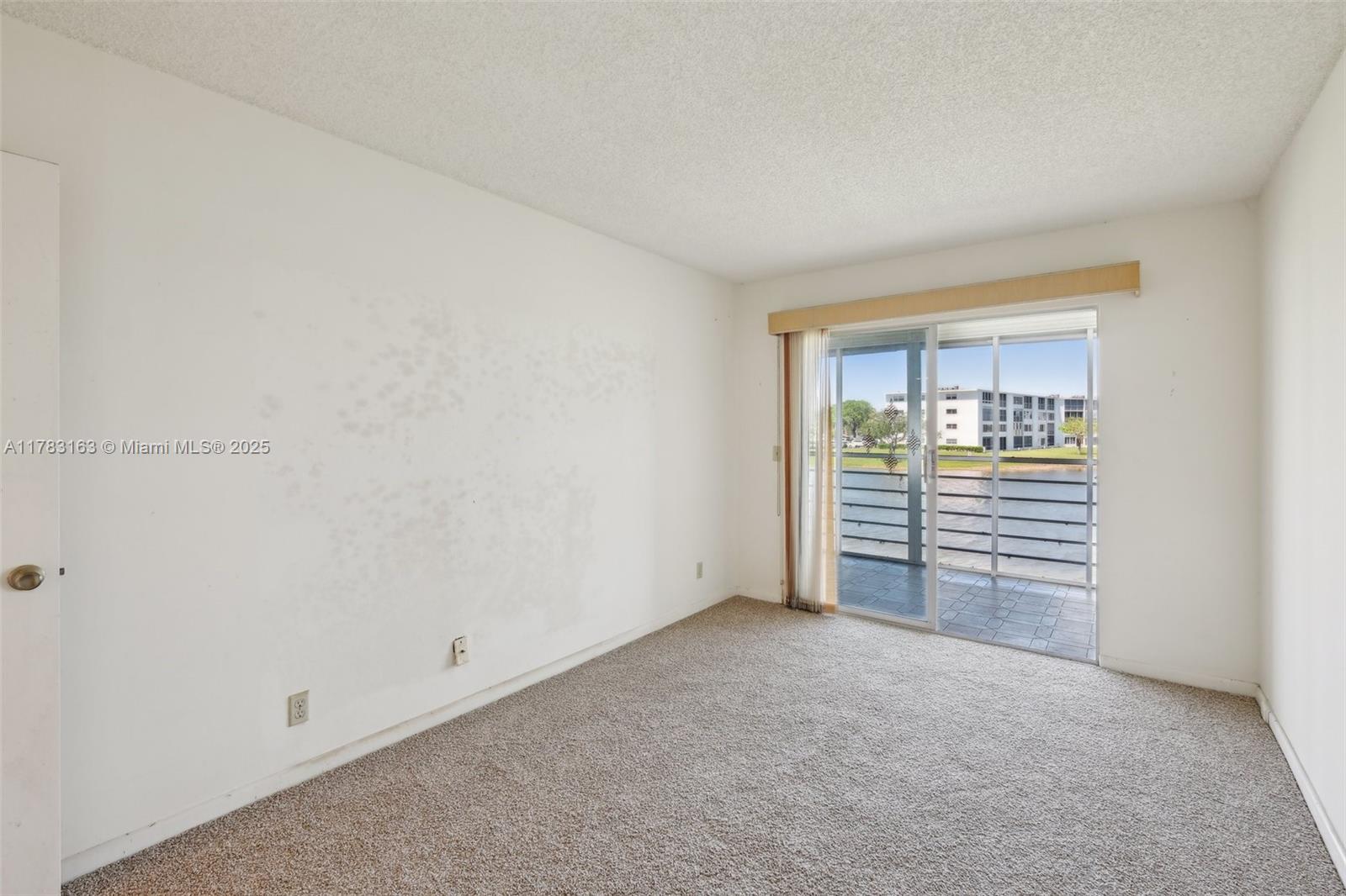 2052 Exeter C Boca Raton, FL 33434 - Photo 17 of 27