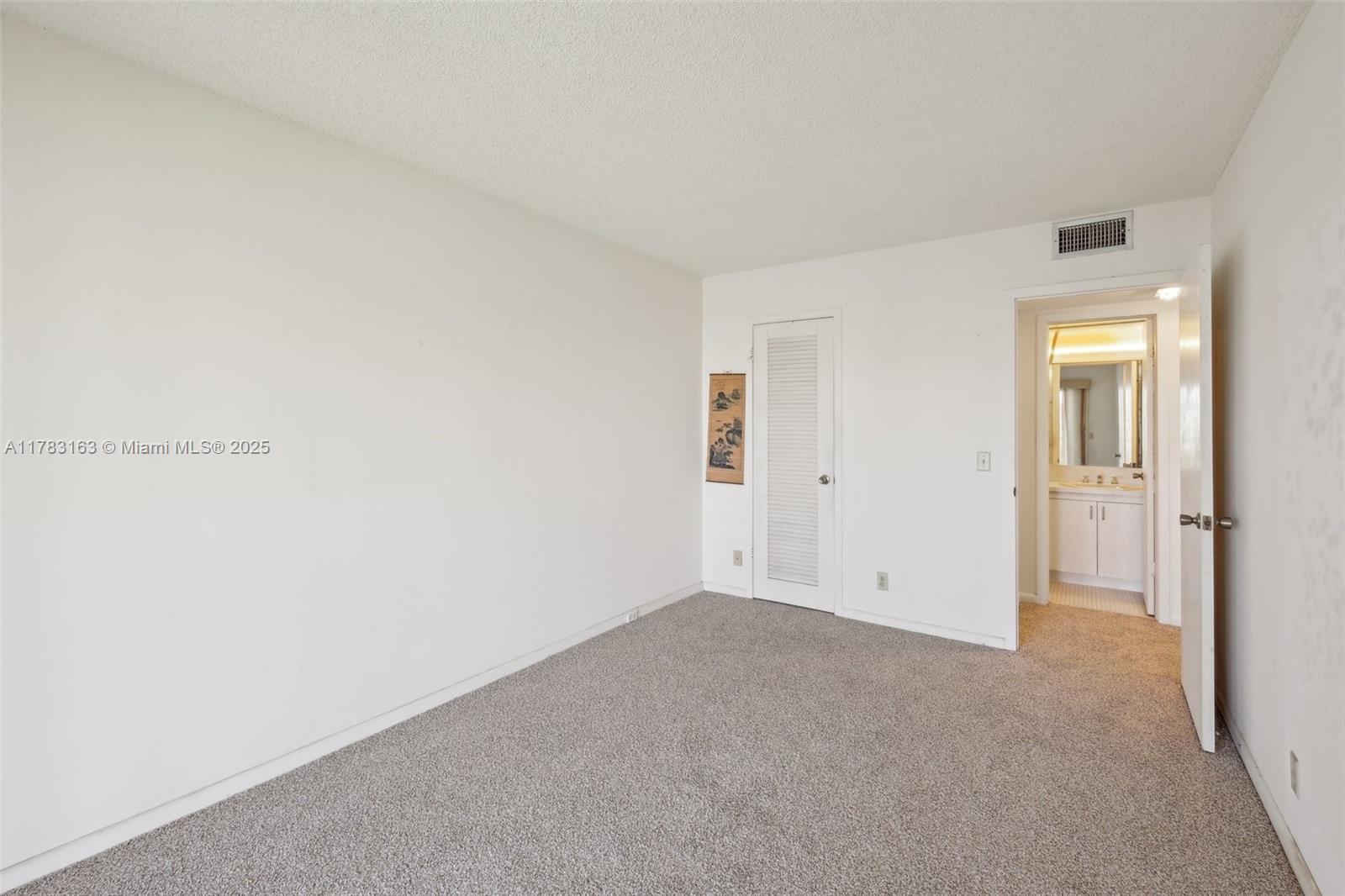 2052 Exeter C Boca Raton, FL 33434 - Photo 18 of 27