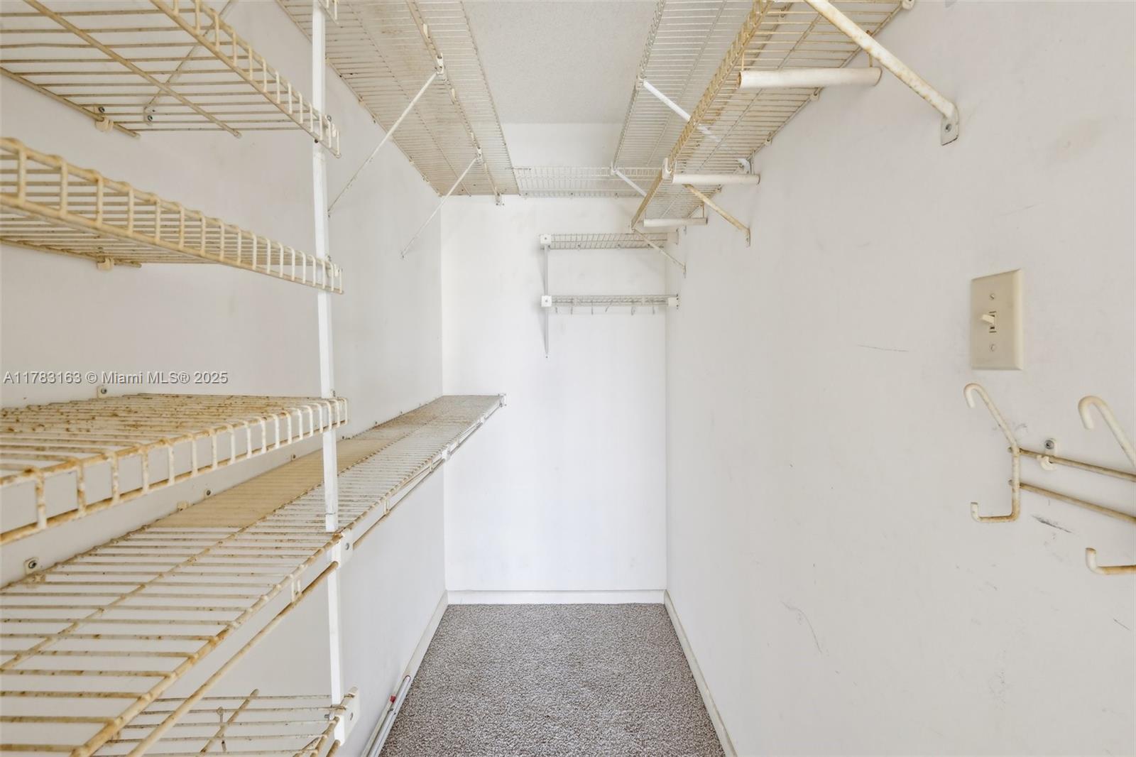 2052 Exeter C Boca Raton, FL 33434 - Photo 19 of 27