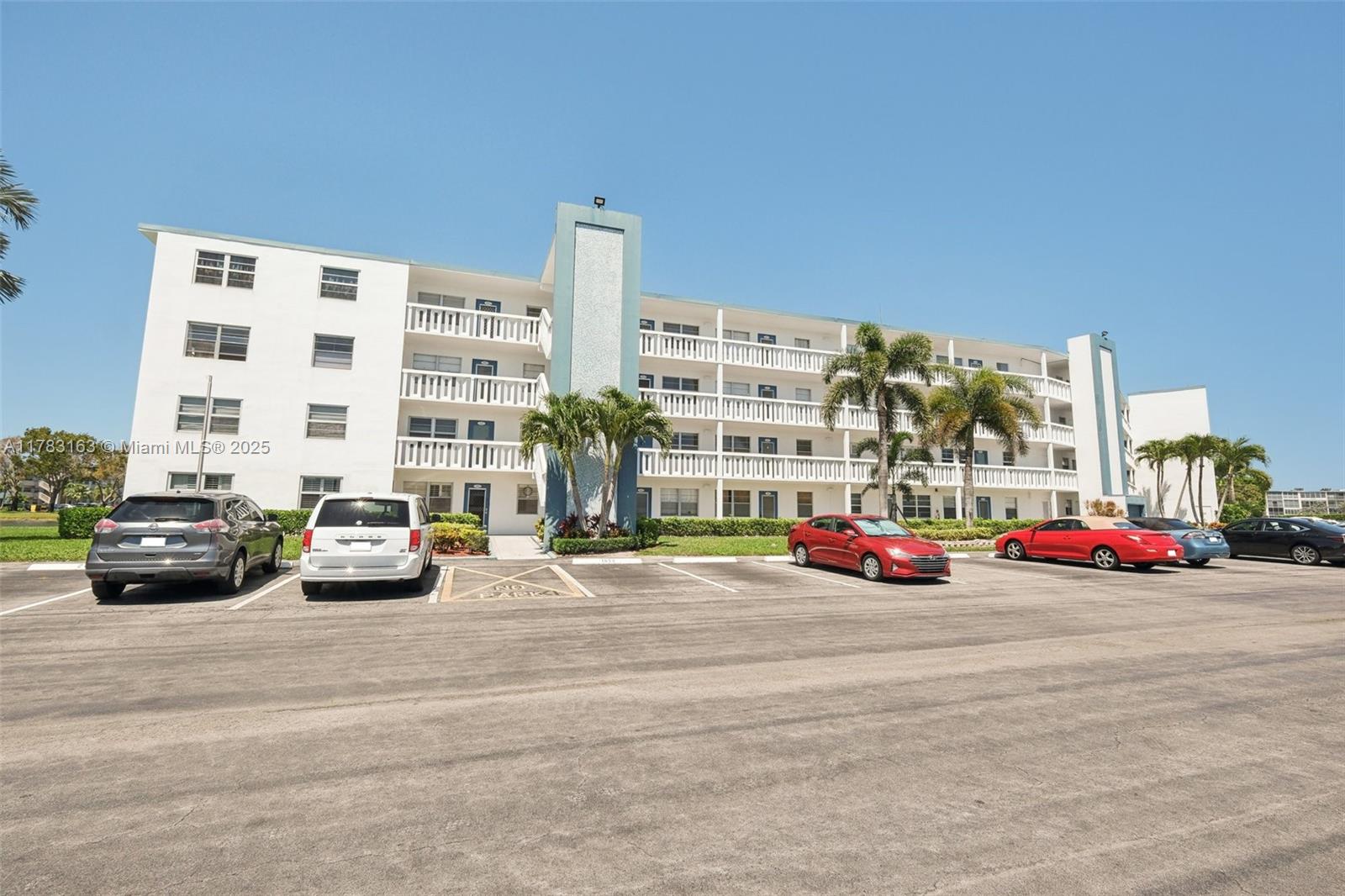 2052 Exeter C Boca Raton, FL 33434 - Photo 27 of 27