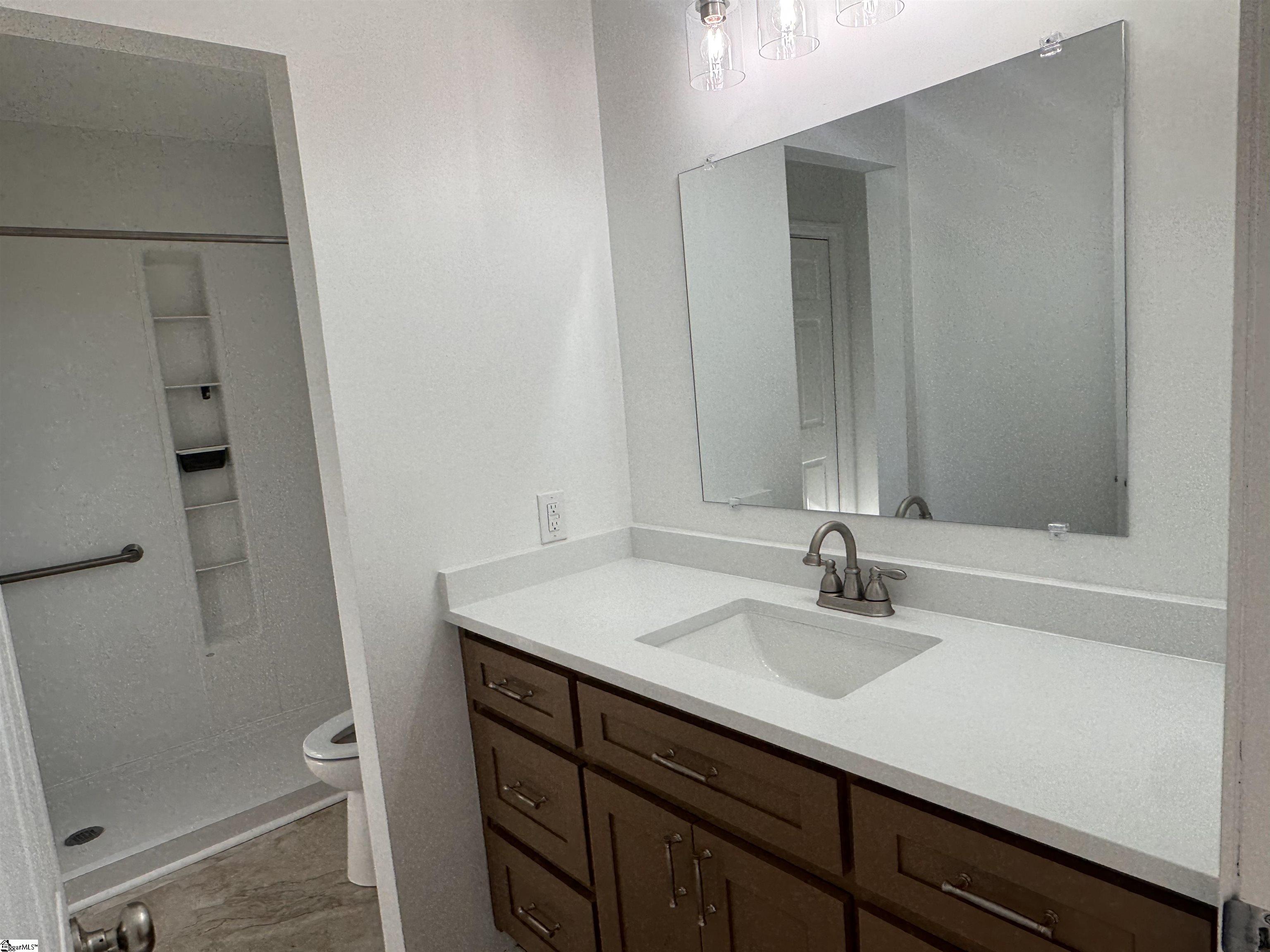 385 State Rd S-42-7065 Campobello, SC 29322 - Photo 21 of 39 Gallery Image 21