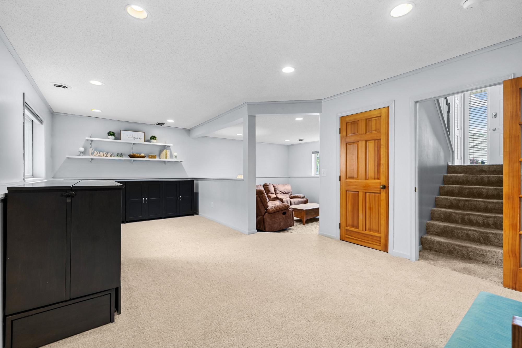 15324 Martin Street Northwest Andover, MN 55304 - Photo 28 of 53