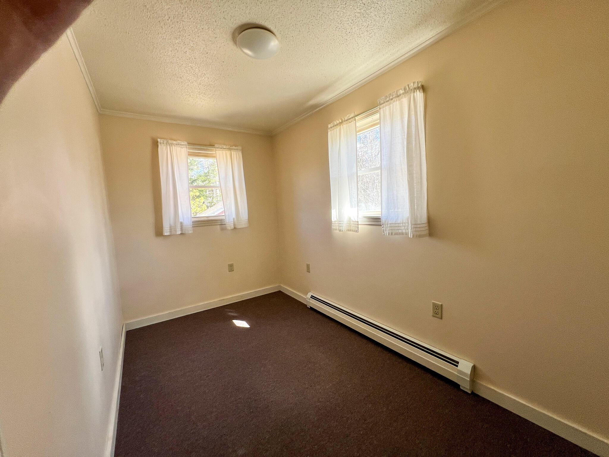 326 Turnpike Road Medway, ME 04460 - Photo 18 of 27 9