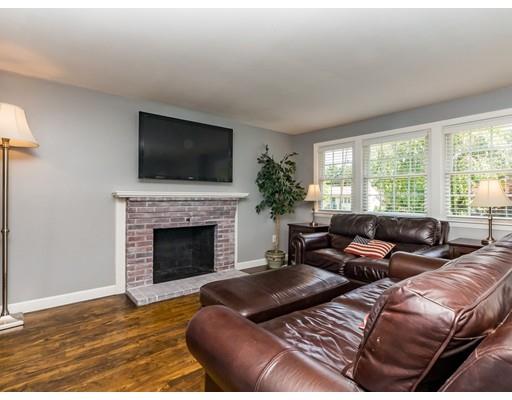 3 Coach Road Chelmsford, MA 01824 - Photo 10 of 35 Gallery Image 10