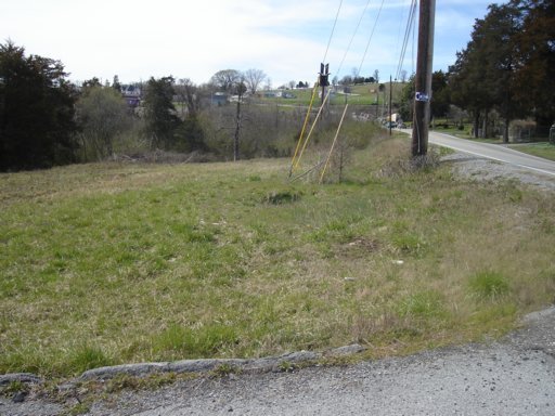 1-2 Cedar Fork Road Tazewell, TN 37879 - Photo 1 of 3 Primary Photo