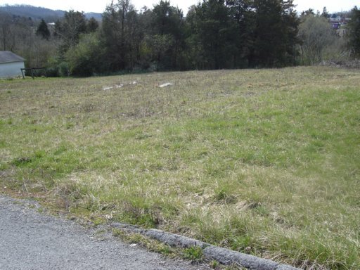 1-2 Cedar Fork Road Tazewell, TN 37879 - Photo 2 of 3 Additional Photo