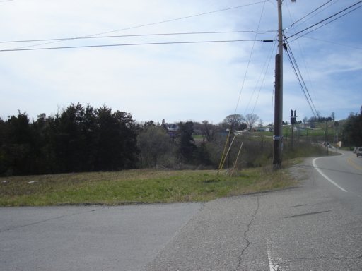 1-2 Cedar Fork Road Tazewell, TN 37879 - Photo 3 of 3 Additional Photo