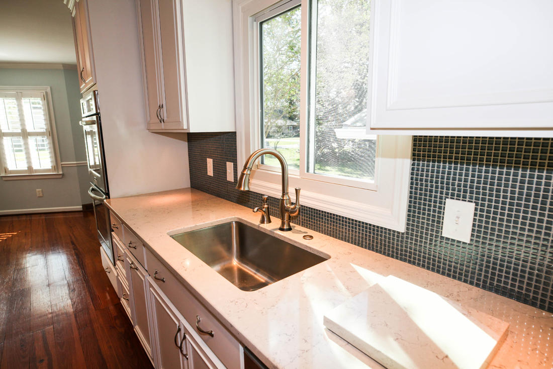 136 Almond Street Pinopolis, SC 29469 - Photo 12 of 60 1702081