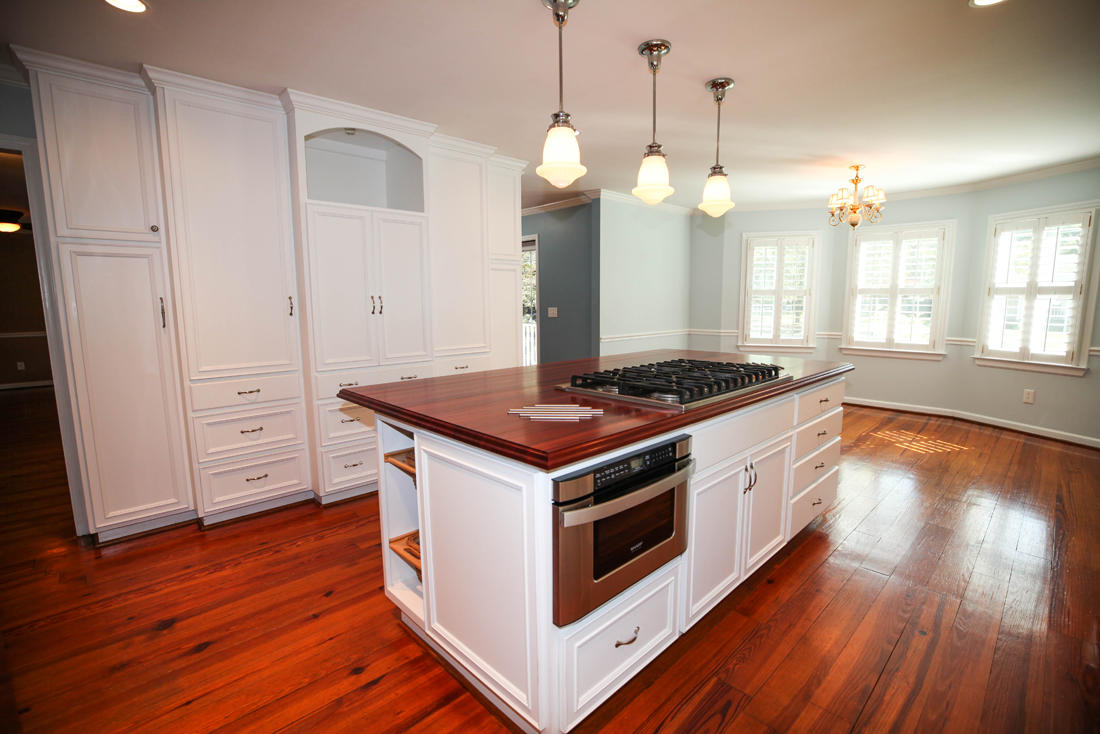 136 Almond Street Pinopolis, SC 29469 - Photo 13 of 60 1702085