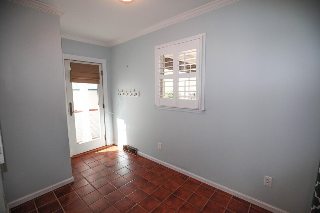 136 Almond Street Pinopolis, SC 29469 - Photo 14 of 60 1702120