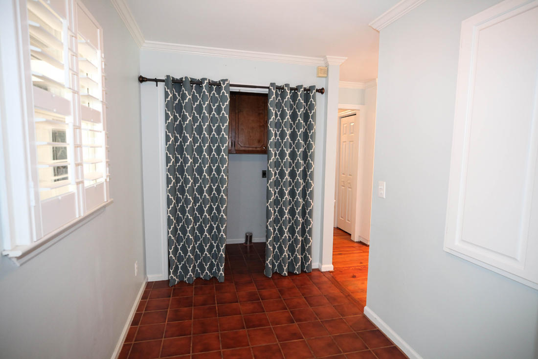 136 Almond Street Pinopolis, SC 29469 - Photo 15 of 60 1702122