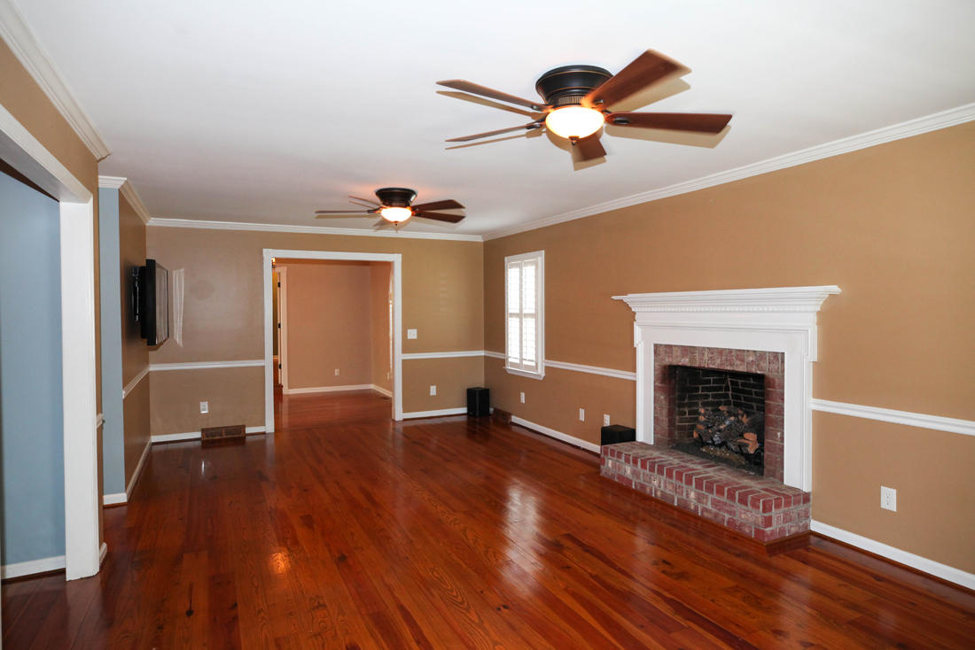 136 Almond Street Pinopolis, SC 29469 - Photo 16 of 60 1702097