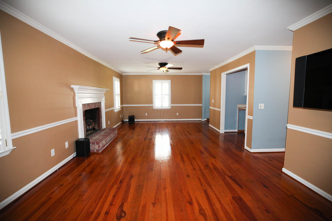 136 Almond Street Pinopolis, SC 29469 - Photo 17 of 60 1702102