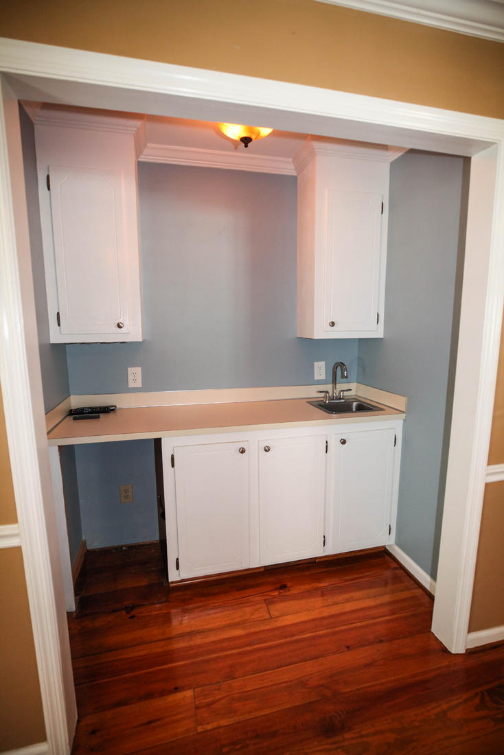 136 Almond Street Pinopolis, SC 29469 - Photo 18 of 60 1702099