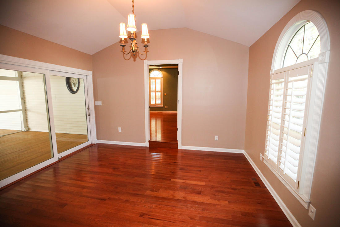 136 Almond Street Pinopolis, SC 29469 - Photo 19 of 60 1702105