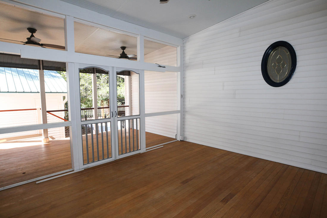 136 Almond Street Pinopolis, SC 29469 - Photo 20 of 60 1702155