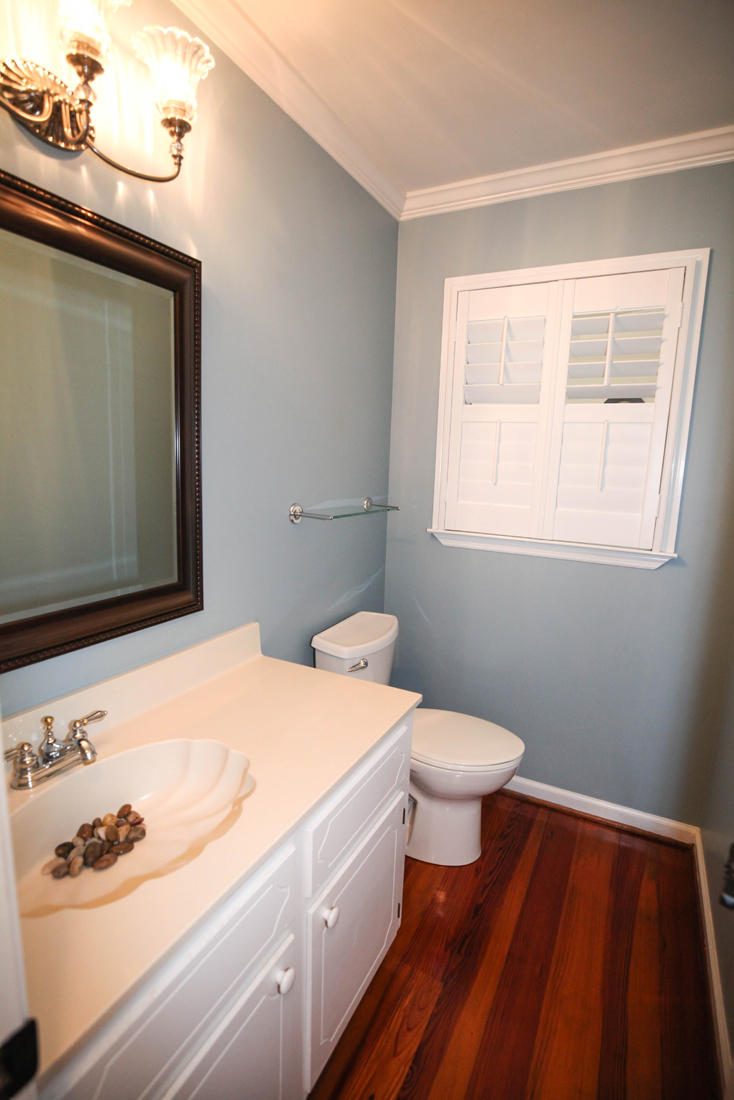 136 Almond Street Pinopolis, SC 29469 - Photo 21 of 60 1702109