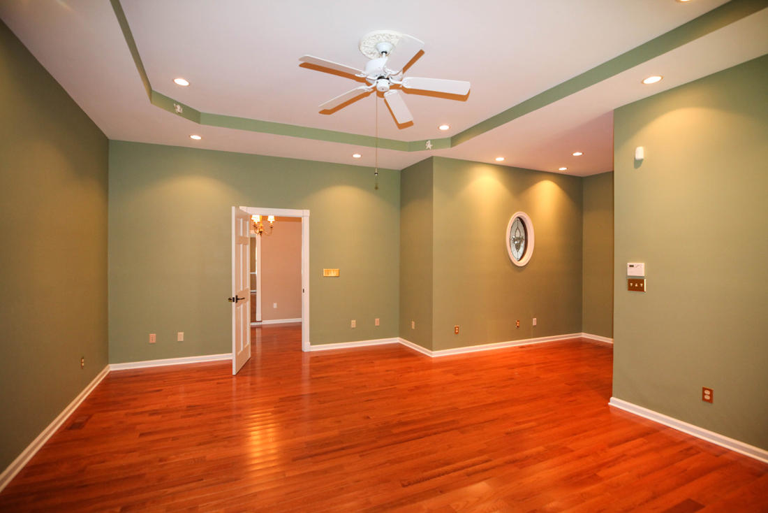 136 Almond Street Pinopolis, SC 29469 - Photo 22 of 60 1702130