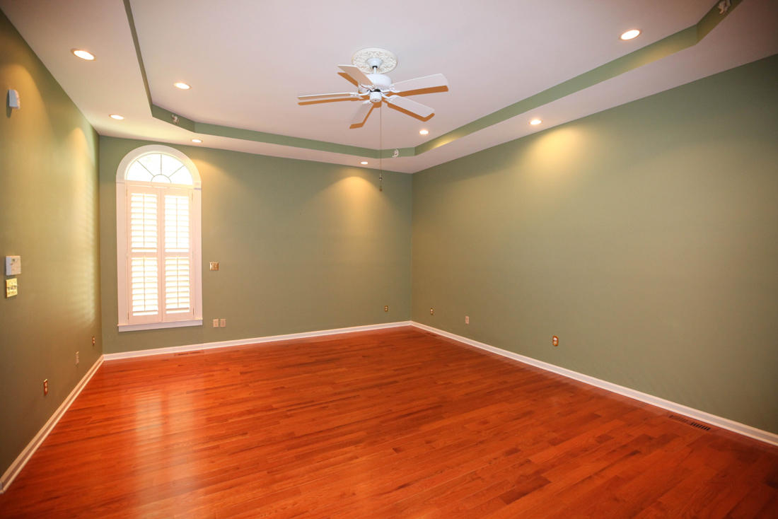 136 Almond Street Pinopolis, SC 29469 - Photo 23 of 60 1702128