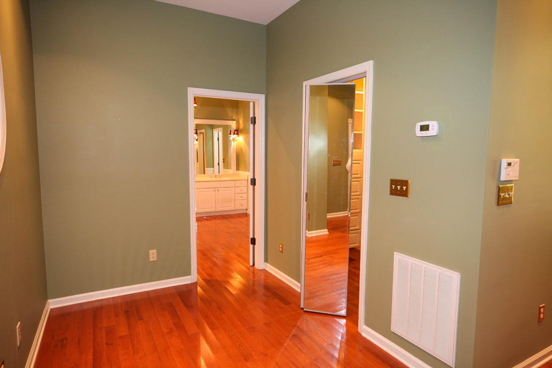 136 Almond Street Pinopolis, SC 29469 - Photo 24 of 60 1702132