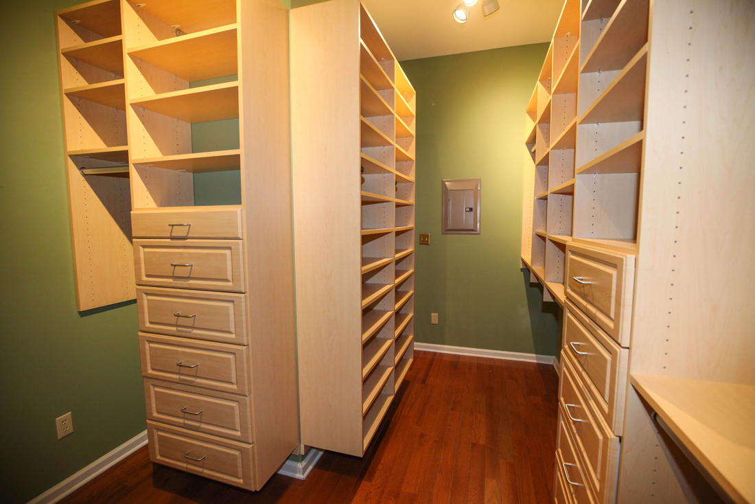 136 Almond Street Pinopolis, SC 29469 - Photo 25 of 60 1702136