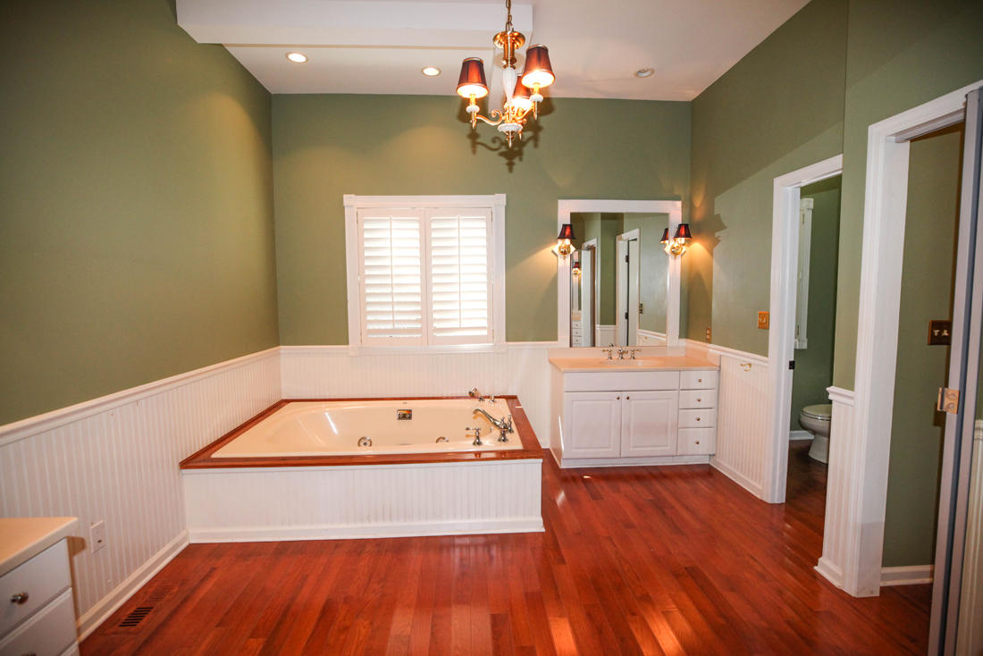 136 Almond Street Pinopolis, SC 29469 - Photo 29 of 60 1702144