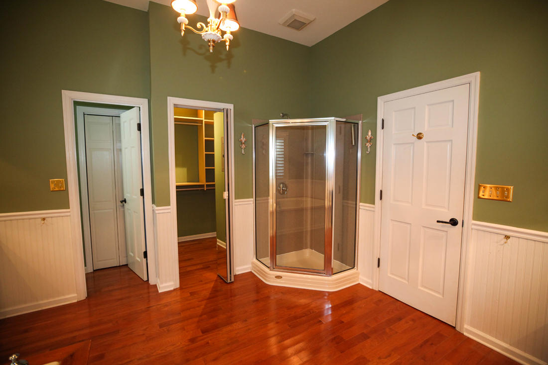 136 Almond Street Pinopolis, SC 29469 - Photo 30 of 60 1702145