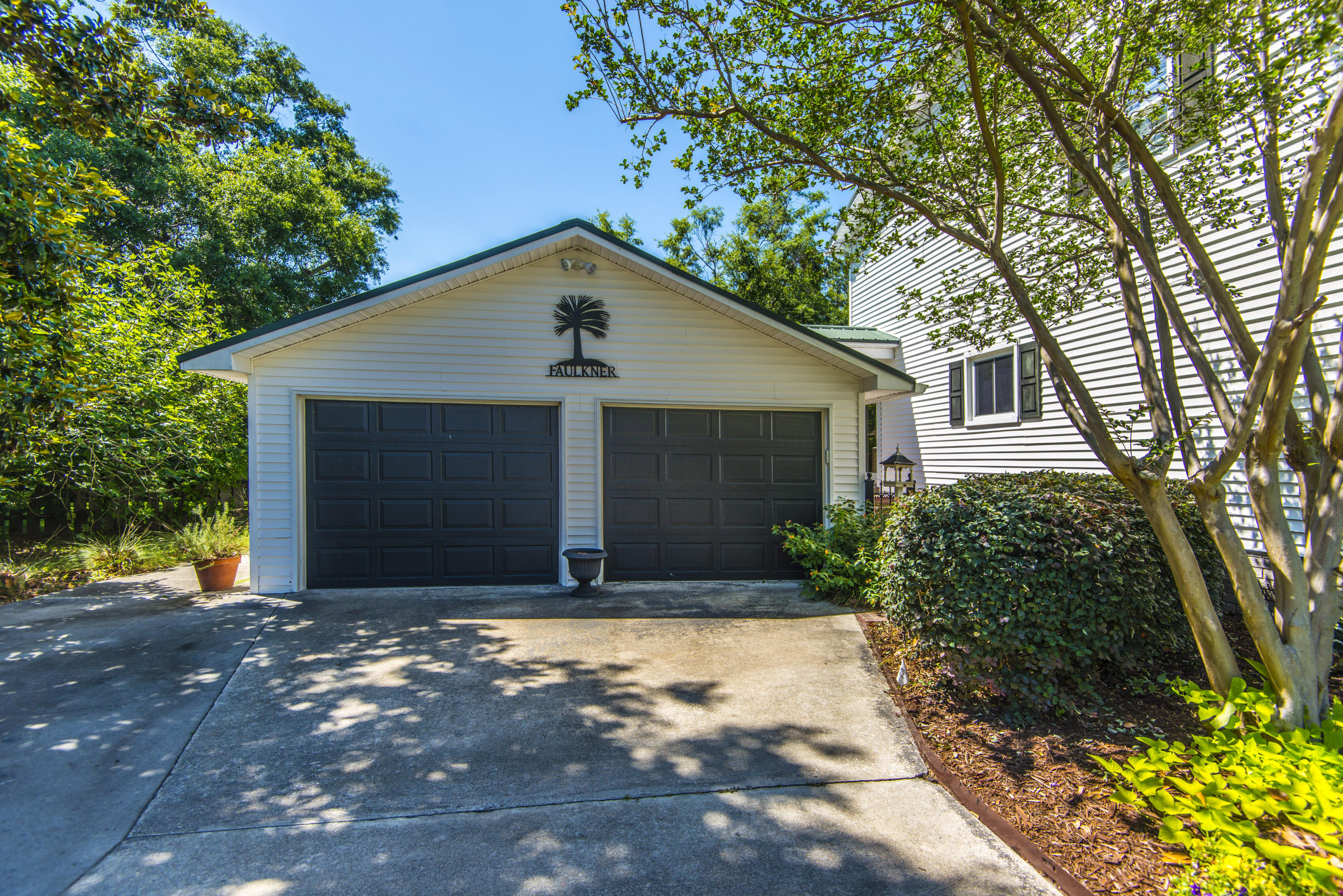 136 Almond Street Pinopolis, SC 29469 - Photo 4 of 60 _DSC1299