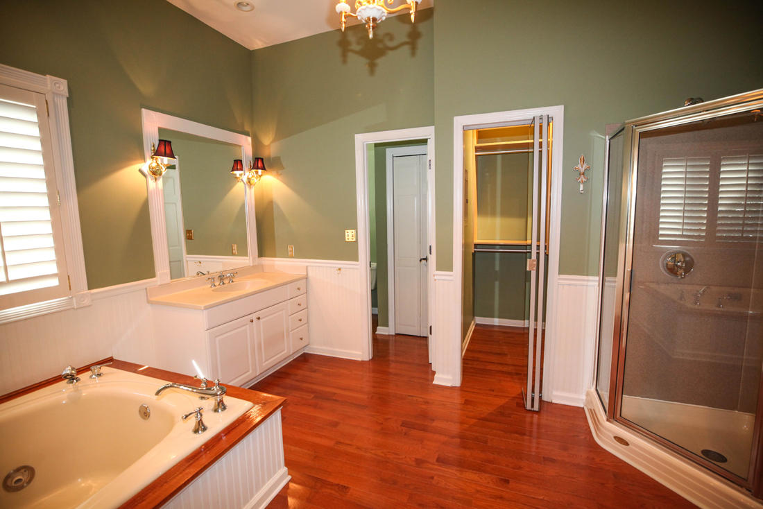 136 Almond Street Pinopolis, SC 29469 - Photo 31 of 60 1702147