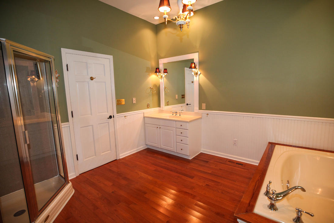 136 Almond Street Pinopolis, SC 29469 - Photo 32 of 60 1702149