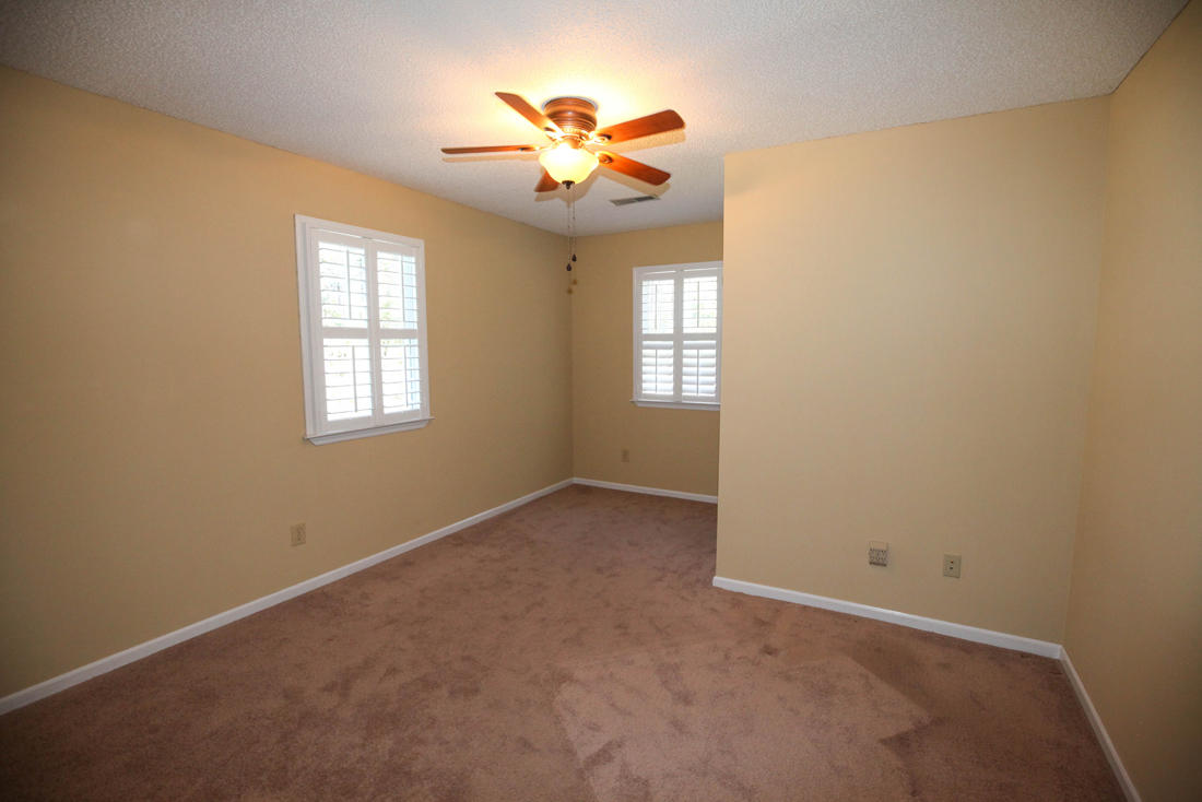 136 Almond Street Pinopolis, SC 29469 - Photo 33 of 60 1702166