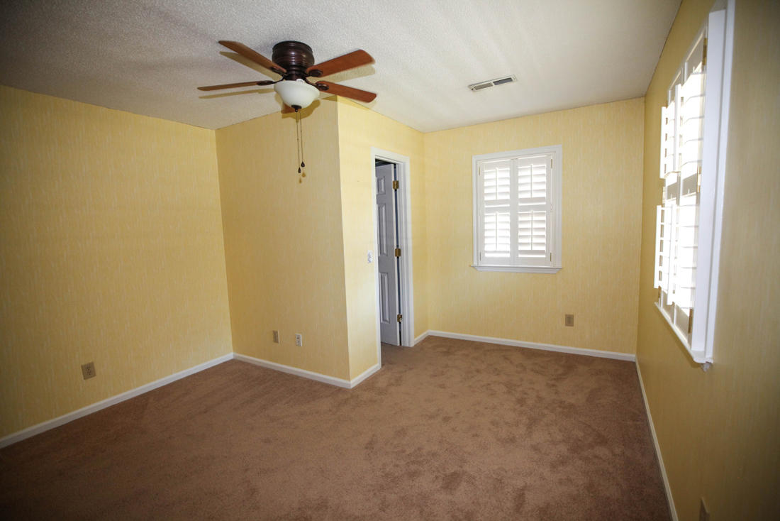 136 Almond Street Pinopolis, SC 29469 - Photo 35 of 60 1702163