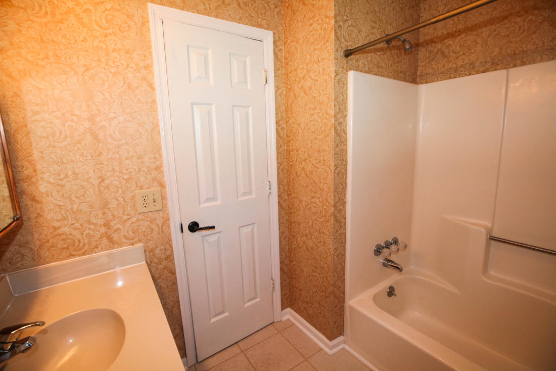 136 Almond Street Pinopolis, SC 29469 - Photo 36 of 60 1702177