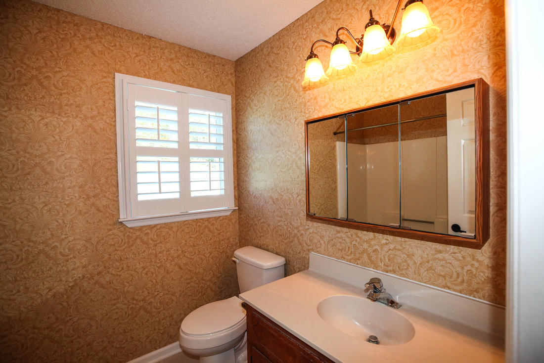 136 Almond Street Pinopolis, SC 29469 - Photo 37 of 60 1702173