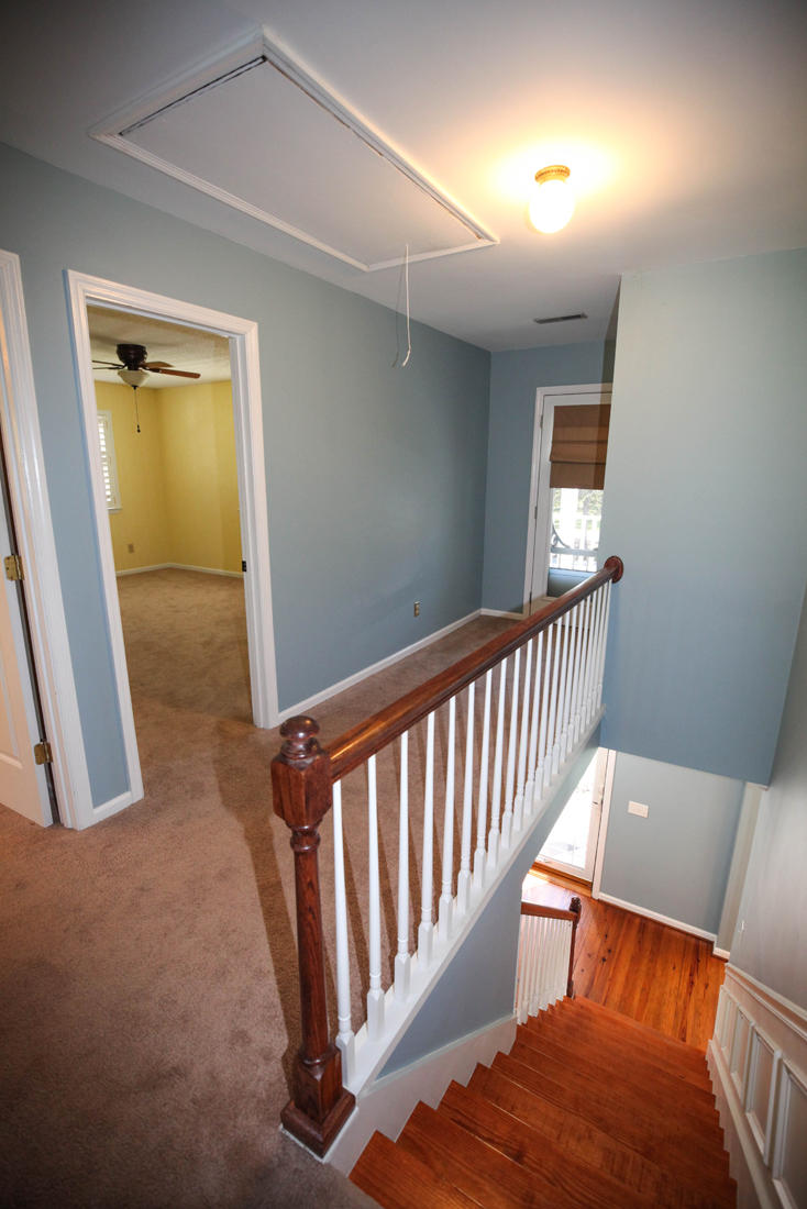136 Almond Street Pinopolis, SC 29469 - Photo 38 of 60 1702159