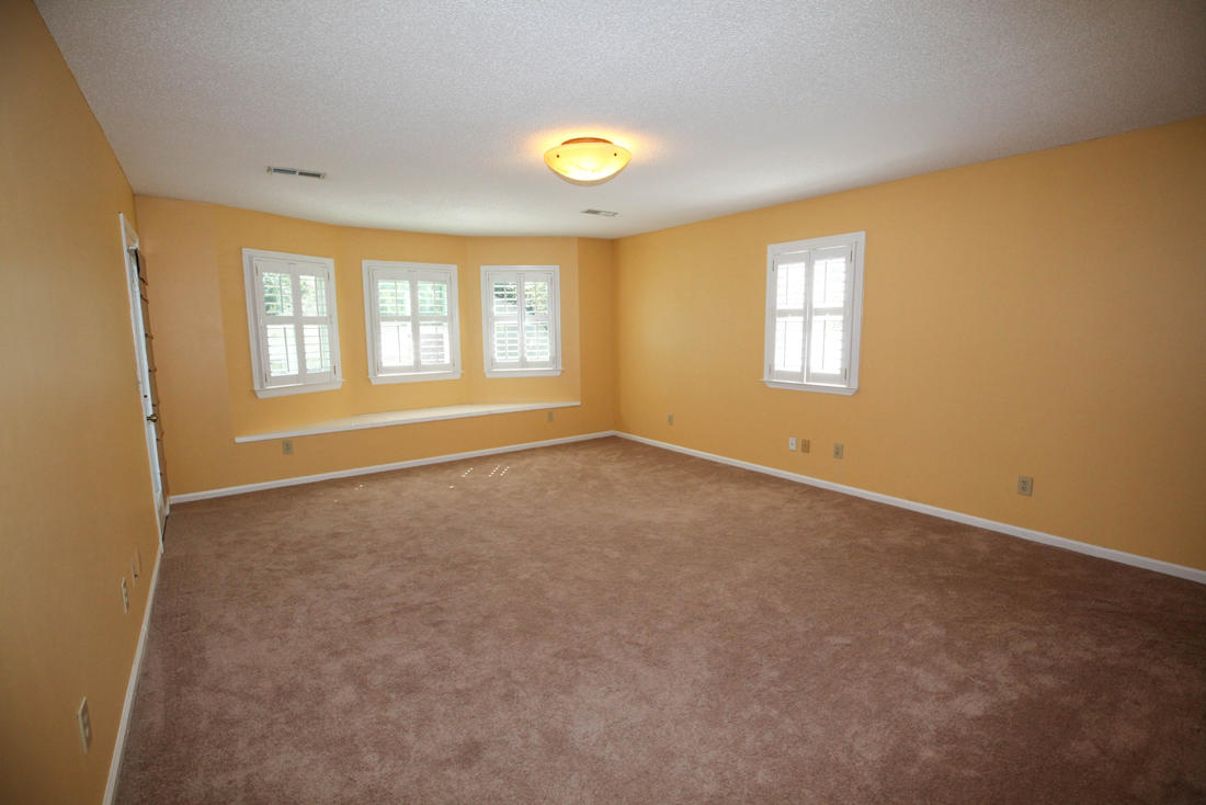 136 Almond Street Pinopolis, SC 29469 - Photo 39 of 60 1702179