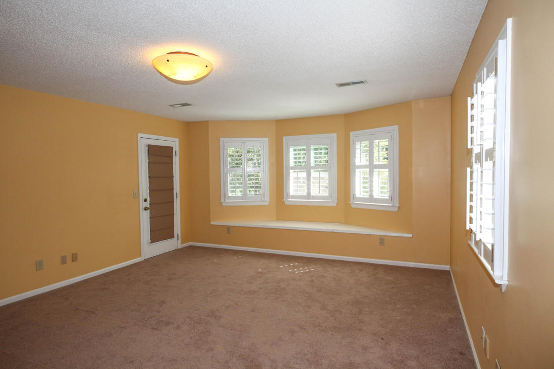 136 Almond Street Pinopolis, SC 29469 - Photo 40 of 60 1702182