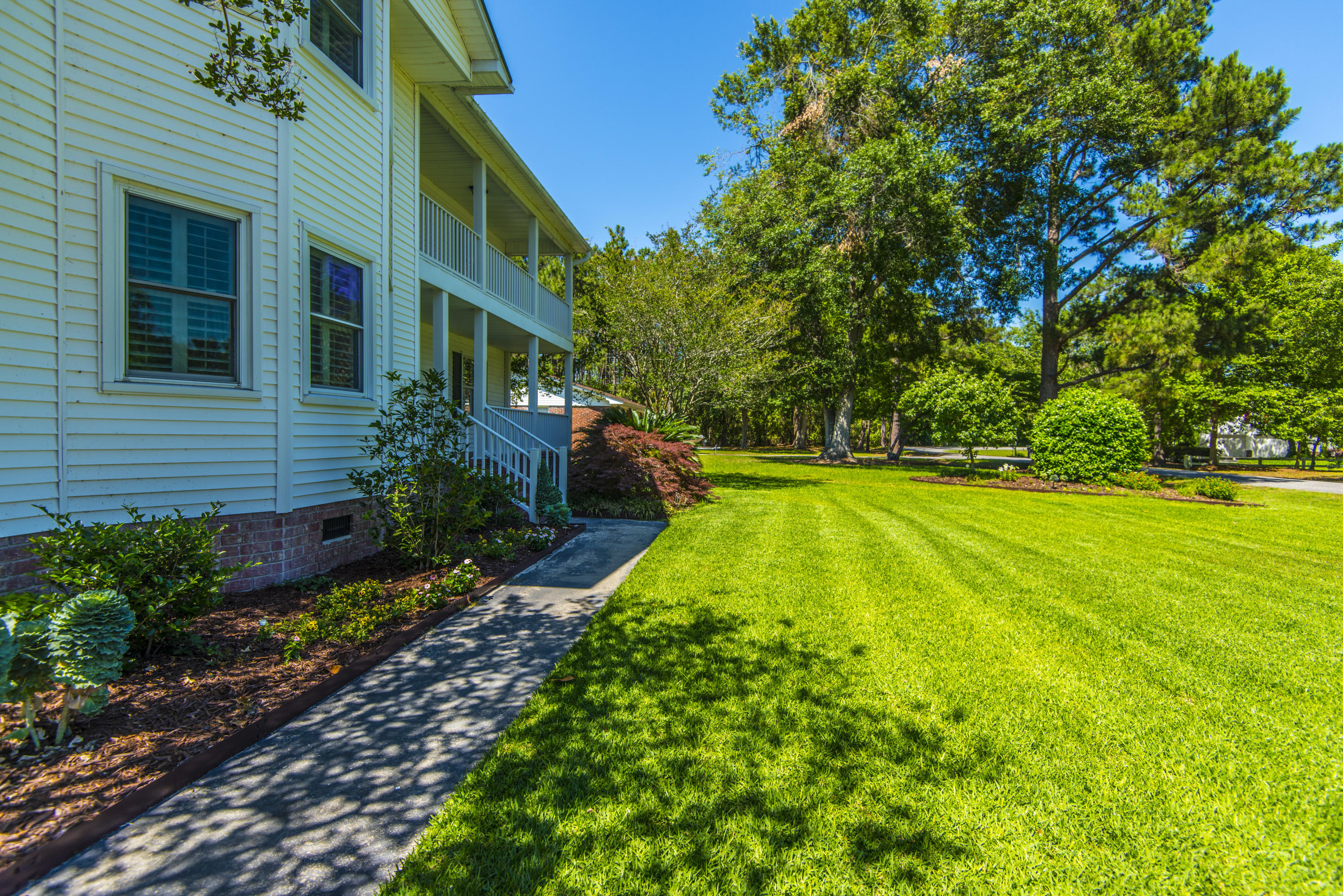 136 Almond Street Pinopolis, SC 29469 - Photo 5 of 60 _DSC1301