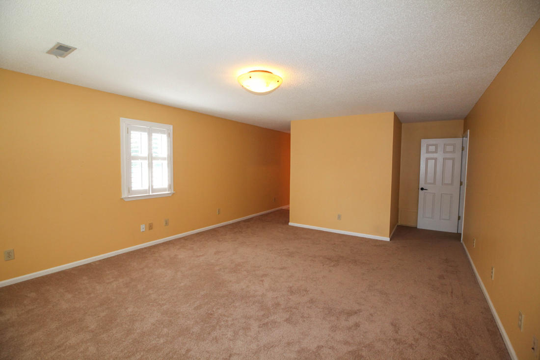 136 Almond Street Pinopolis, SC 29469 - Photo 41 of 60 1702183