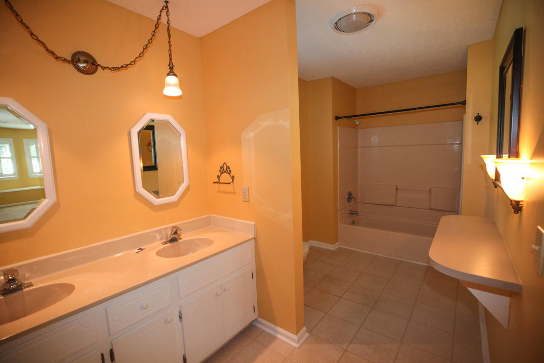 136 Almond Street Pinopolis, SC 29469 - Photo 42 of 60 1702189