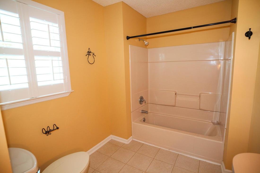 136 Almond Street Pinopolis, SC 29469 - Photo 43 of 60 1702191