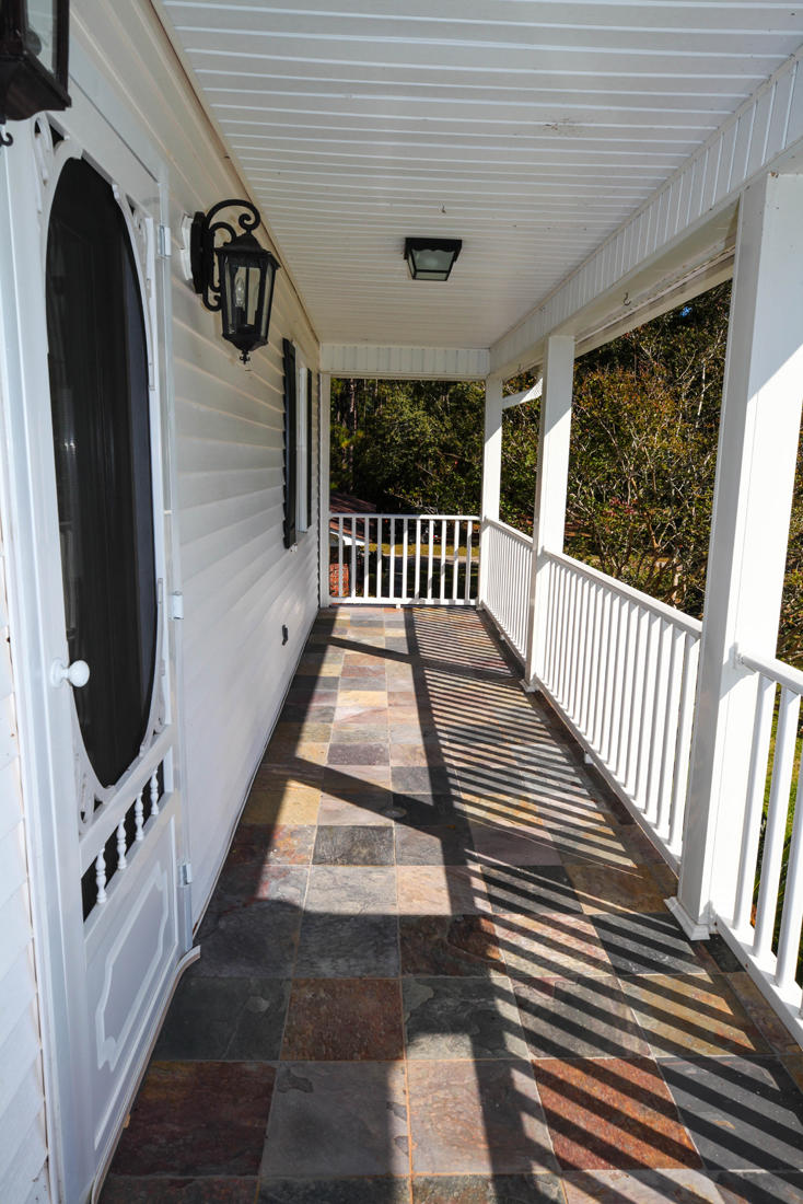 136 Almond Street Pinopolis, SC 29469 - Photo 44 of 60 1702195