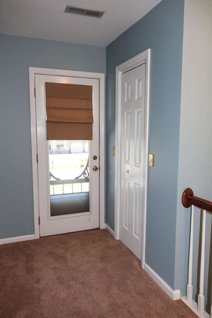 136 Almond Street Pinopolis, SC 29469 - Photo 45 of 60 1702196