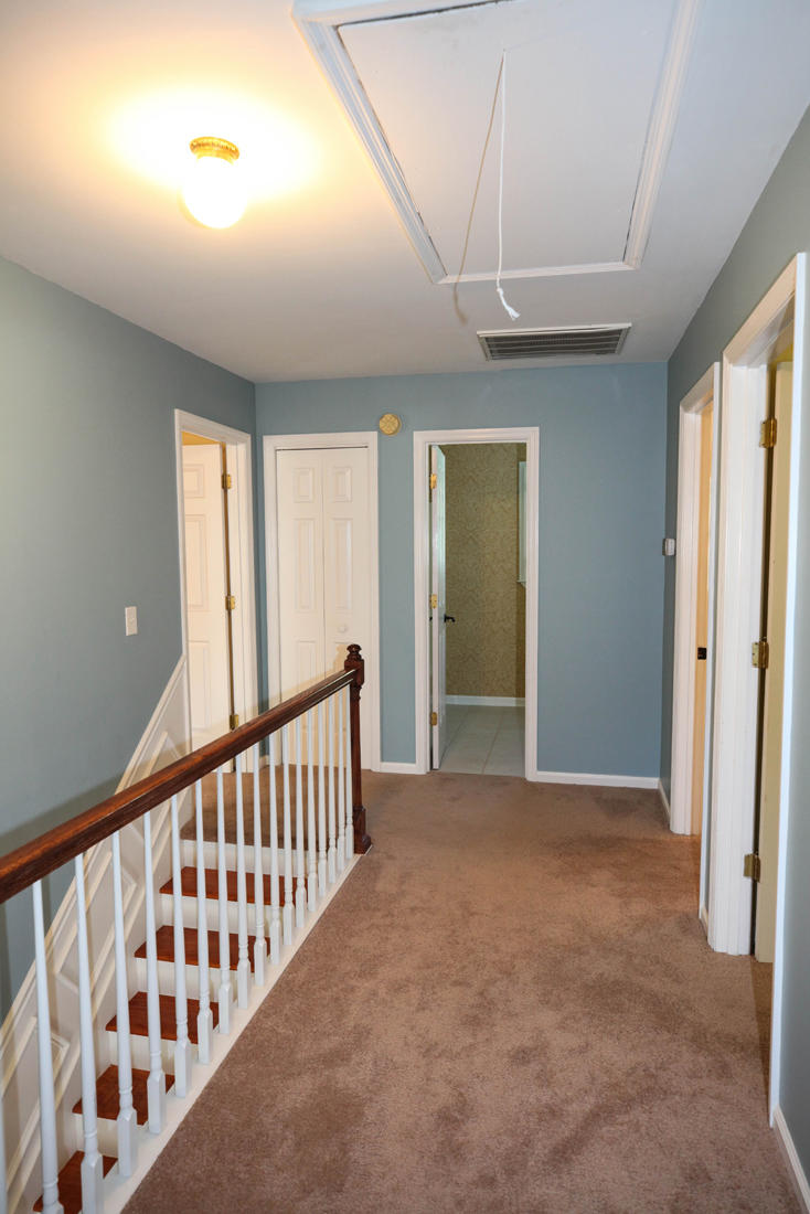 136 Almond Street Pinopolis, SC 29469 - Photo 46 of 60 1702197