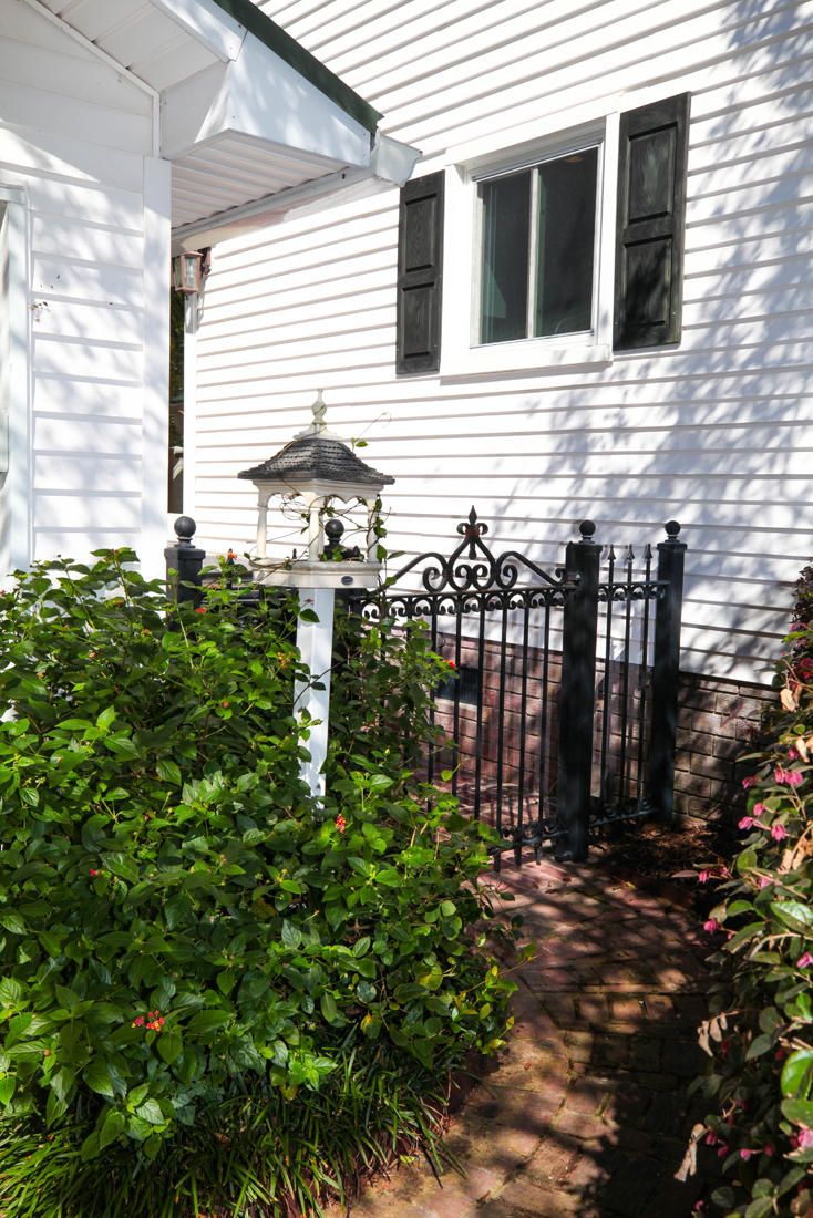 136 Almond Street Pinopolis, SC 29469 - Photo 47 of 60 1702219